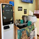 주정차단속-063 이미지