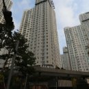 뒤뜰공원 이미지