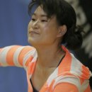 락휘트니스 이미지