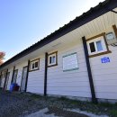 가평사과나무캠핑장 이미지