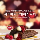 대흥문구