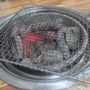은하숯불회관 | (봉화) 숯불구이 맛집｜한우·삼겹살 다 맛있다는 은하숯불회관