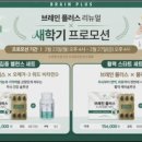 위드브레인