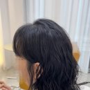 예쁘지미용실 이미지