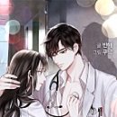 인디고블루 이미지