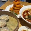알피엠(RPM)주
