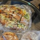 서울 마포구 망원동 맛집 어글리베이거리와 망원시장 못난이수제만두 맛집 후기입니다
