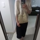 드림한약국 이미지