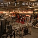 짐박스 이미지