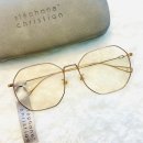 글라스매니아 위드 렌즈 불당점 이미지