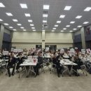 배곧2동주민센터 이미지