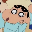 속리산365캠핑장 이미지