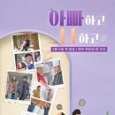 꽃다운 이미지