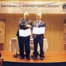 대덕금속㈜ 이미지