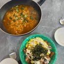 샘마을2길 5 이미지