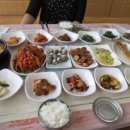 1박2일꼬막맛집
