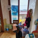 평동산단7번로 이미지