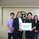 천주교부산교구메리놀병원 이미지