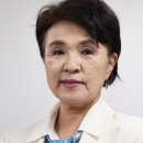 법무법인신천 이미지
