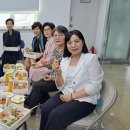 여의도순복음구로교회 이미지