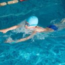 롯데스카이어린이집 이미지