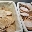 그대를봄마음의봄매일봄봄 이미지