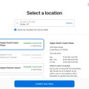 한국인터넷빌링㈜ | 미국 아이폰 17 기본모델 512GB 화이트 구매 후기 | 미국 아이폰 사는법 | 미국 아이폰 대리수령...