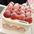 연남 [스트로베리32, 연남 칼국수] 후기