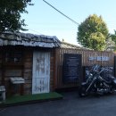 카페 메모르 이미지