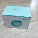 투썸(TWOSOME)모텔 | A TWOSOME PLACE(투썸플레이스) 오션무드등