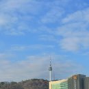 (주)뉴리더스 | 2025 TV CHOSUN Global Leaders Forum 서포터즈 후기!!