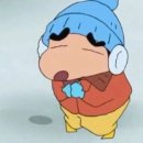 씨유춘천충혼길점 | 26.1(2) 속 초 로 떠 나 요 !