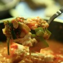 순두부와 청국장 Daum카페