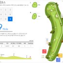강변로 | [경기여주] 금강 cc 라운드 후기~