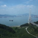 이순신대교홍보관 Daum카페