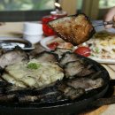 별주부전 이미지