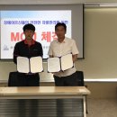 (주)화성자동차정비 이미지