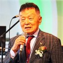 배신경정신과의원 이미지