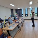 남양보건진료소 이미지