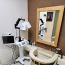 윤두피SPA