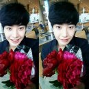 킹콩 엔터테인먼트 이미지