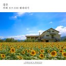 로드27 이미지
