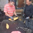 용천 sp 네이버블로그