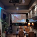 버티고개역2번출구 앞 | 버티고개역 2차 술집 와인바 방스 vins 내돈내산