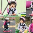 슈퍼맨스포츠