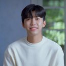 경동광고 이데일리