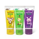 클라이네 쇼핑하우