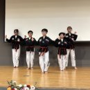 해오름 태권도 전문교육관 | [부산 진구 개금동 신주례태권도장] 어린이날 유니세프 행사 태권도 시범 공연 후기