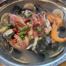 형제해물칼국수 이미지