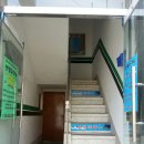 샛별피아노학원